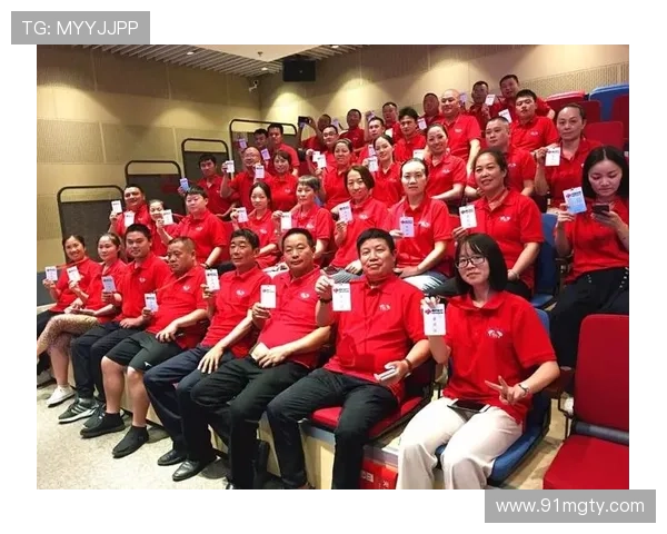 福彩开奖现场观众翘首以盼见证幸运时刻