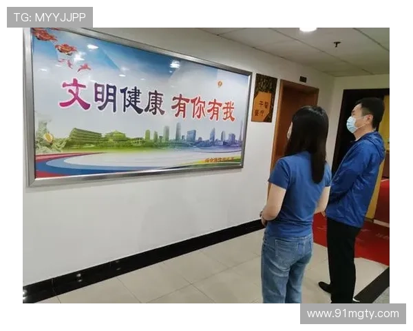 都市在线直播：连接你我，共享城市生活新体验